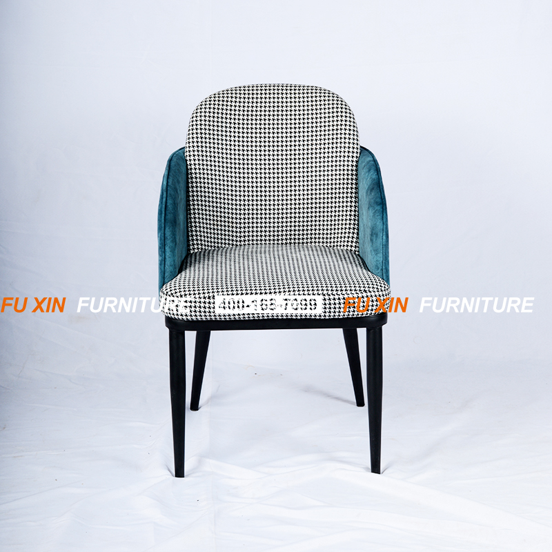 椅子FX-Y0253