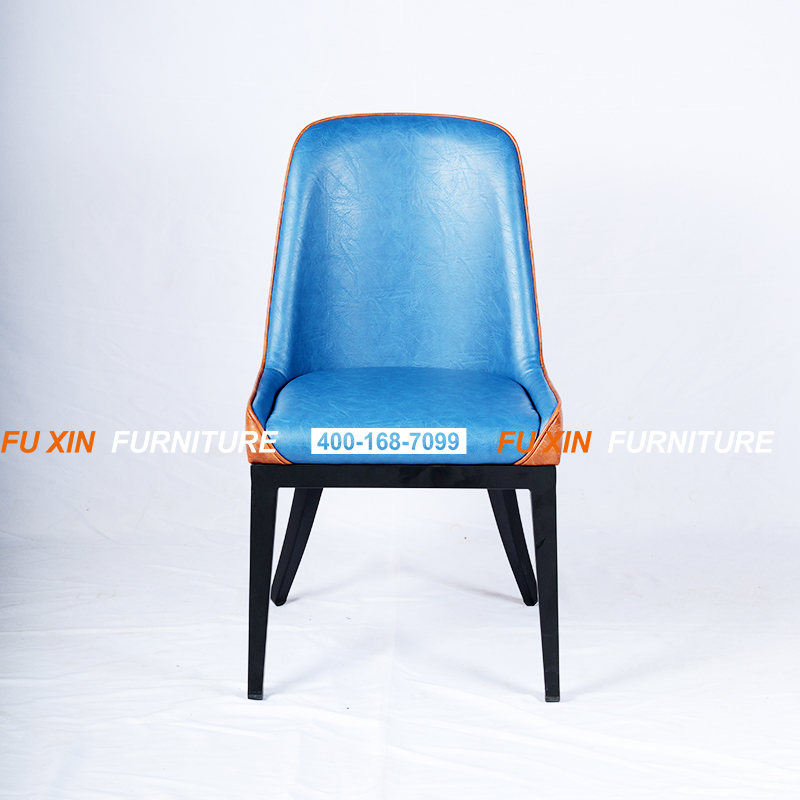 椅子FX-Y0036