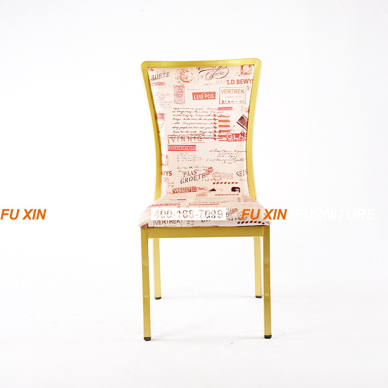 椅子FX-Y0088