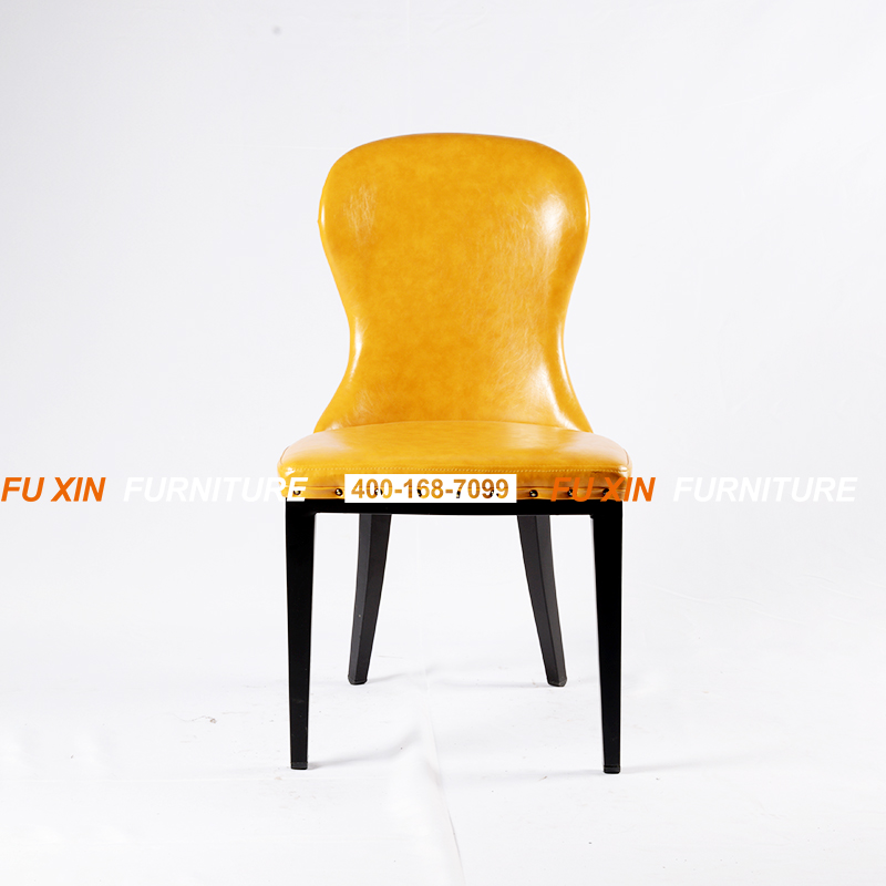 椅子FX-Y0083