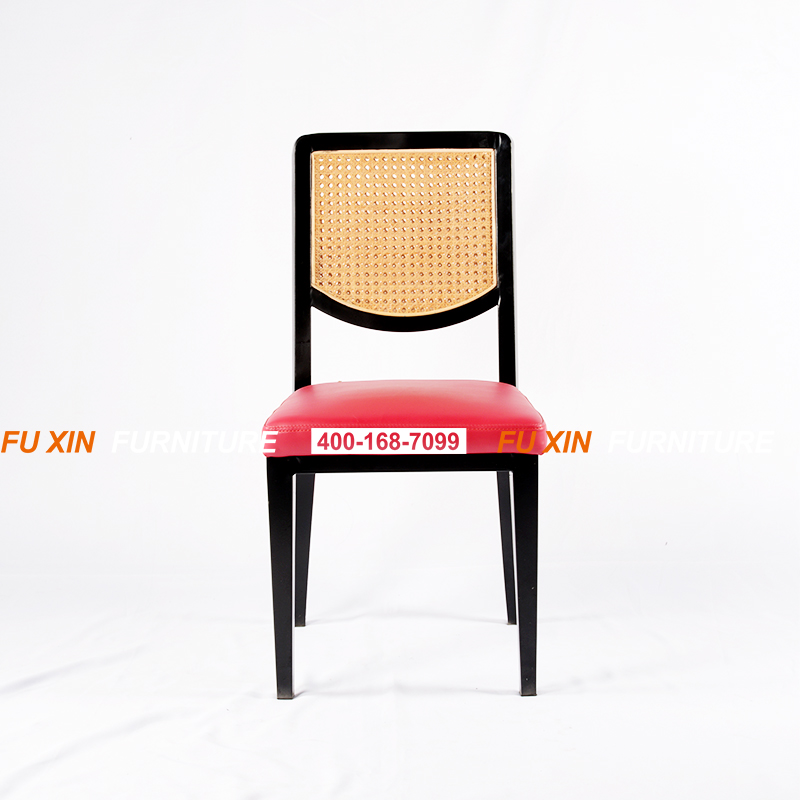椅子FX-YD-TP0012