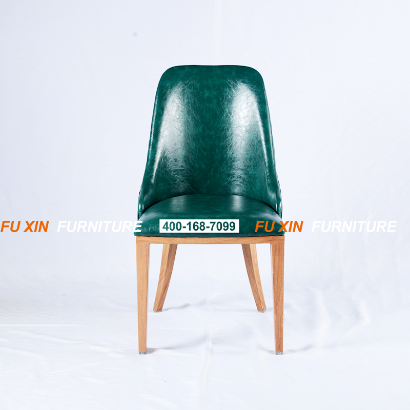 椅子FX-YI-TP0006