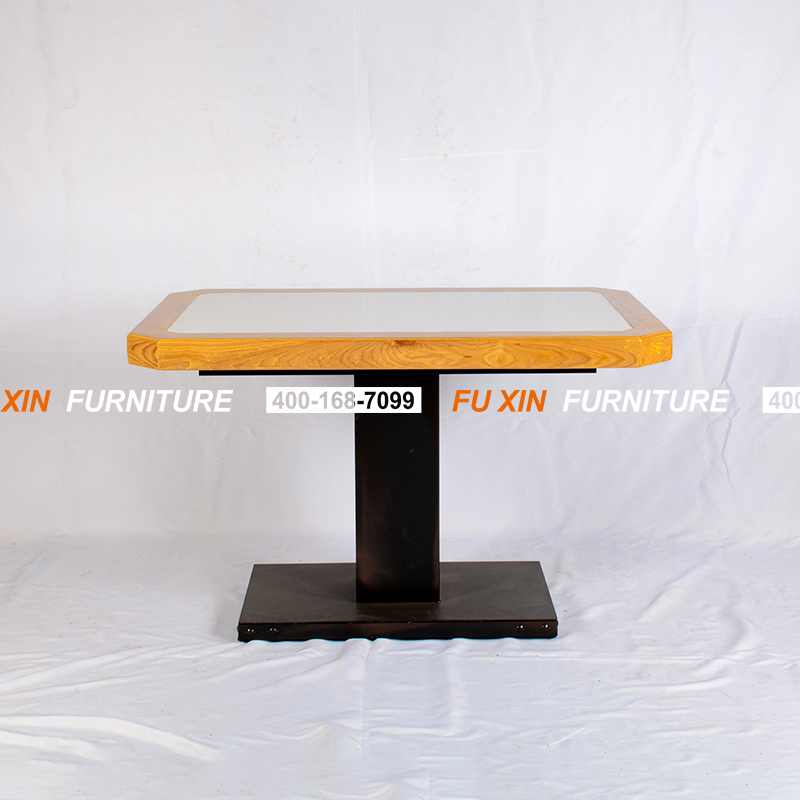 桌子FX-Z0014
