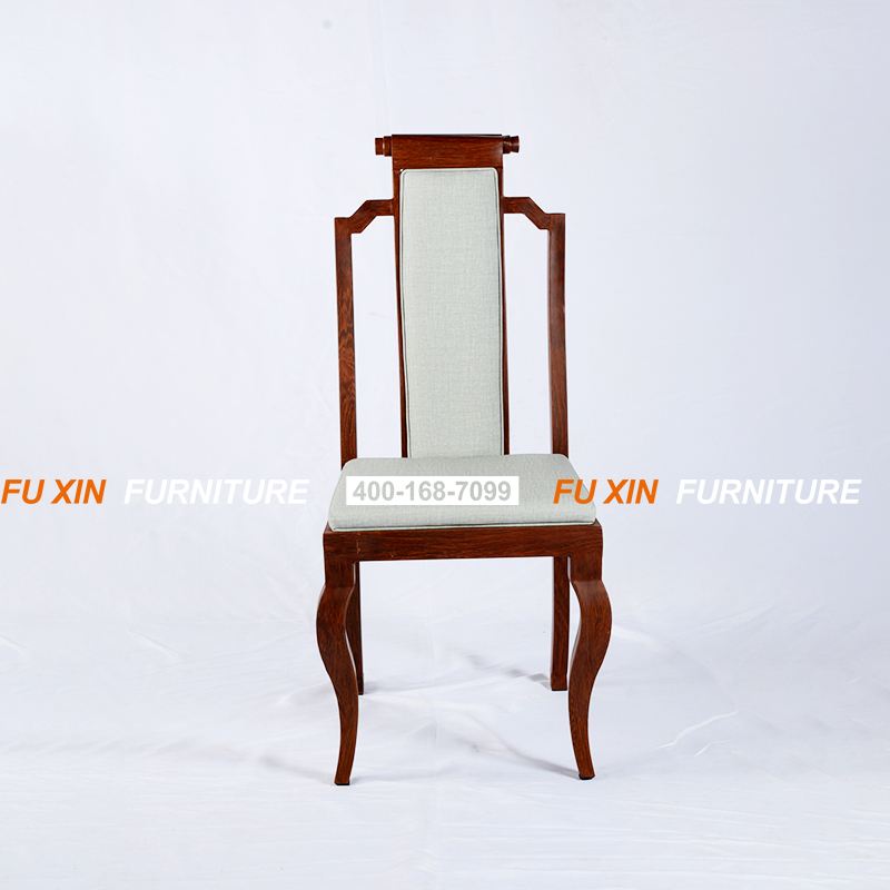 椅子FX-Y0175