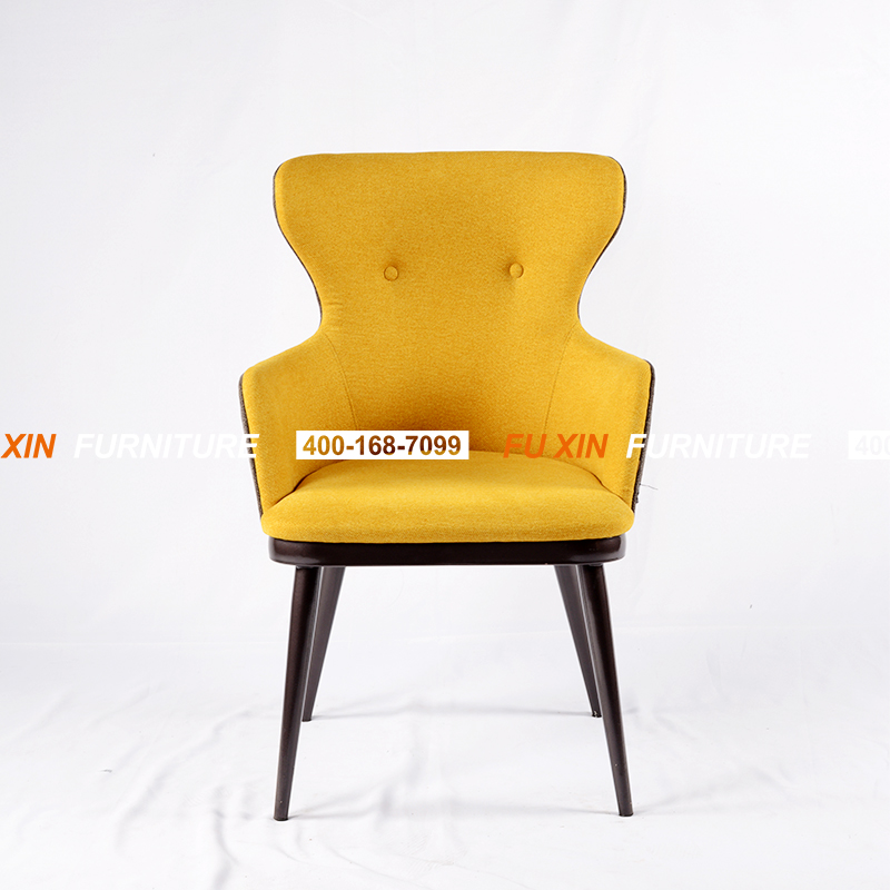 椅子FX-YA-TB0002