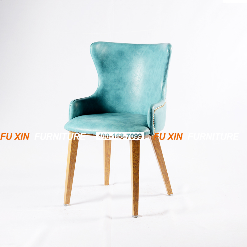 椅子FX-Y0189