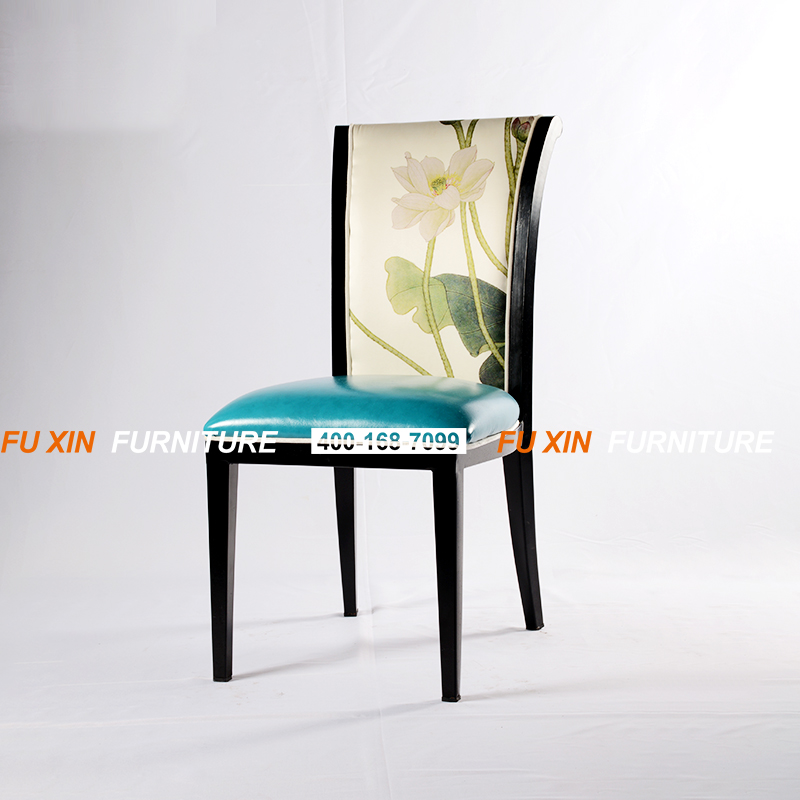 椅子FX-Y0146