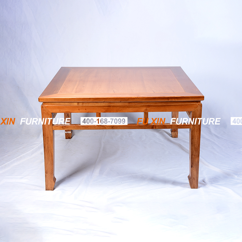 桌子FX-ZT0074