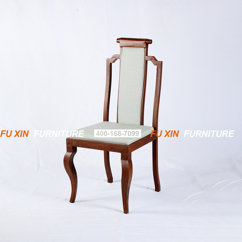 椅子FX-Y0175