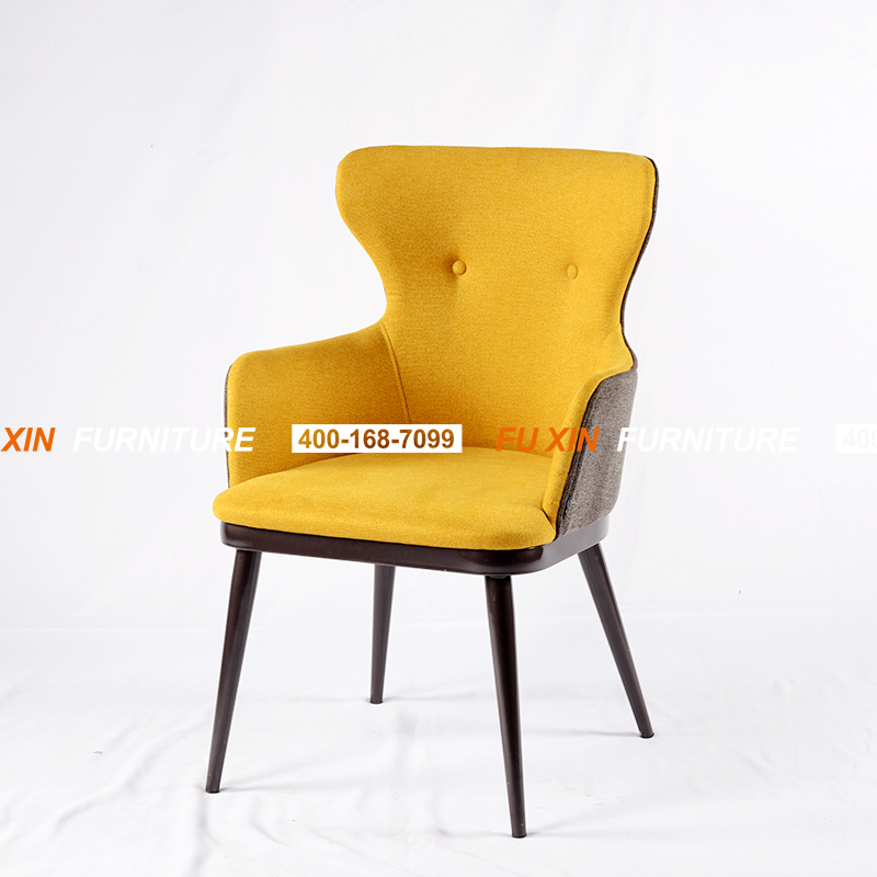 椅子FX-YA-TB0002