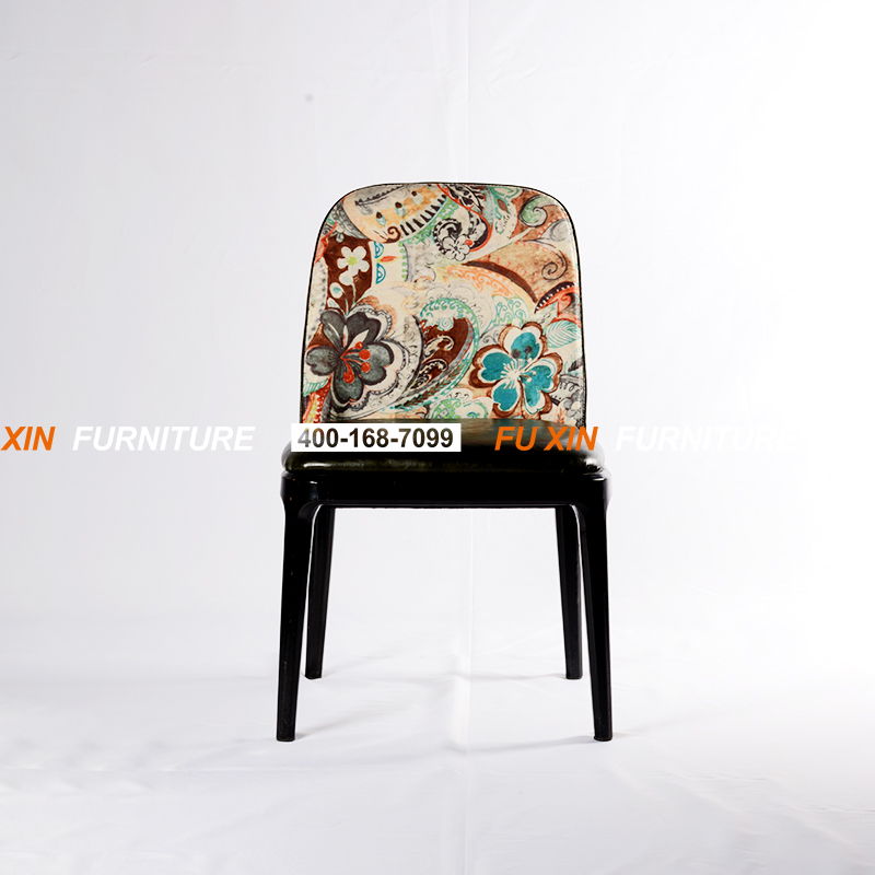 椅子FX-Y0245