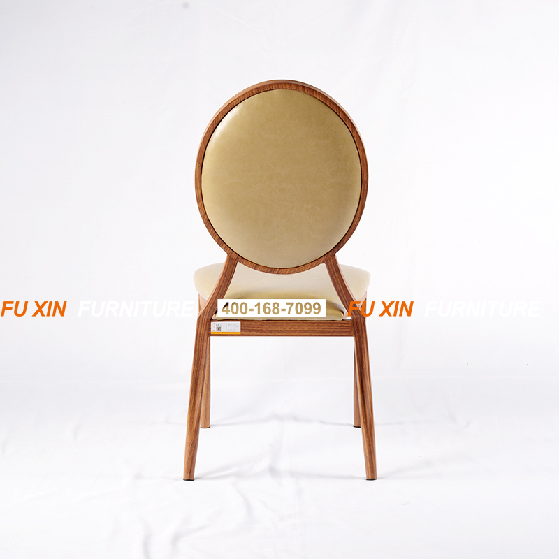 椅子FX-Y0085