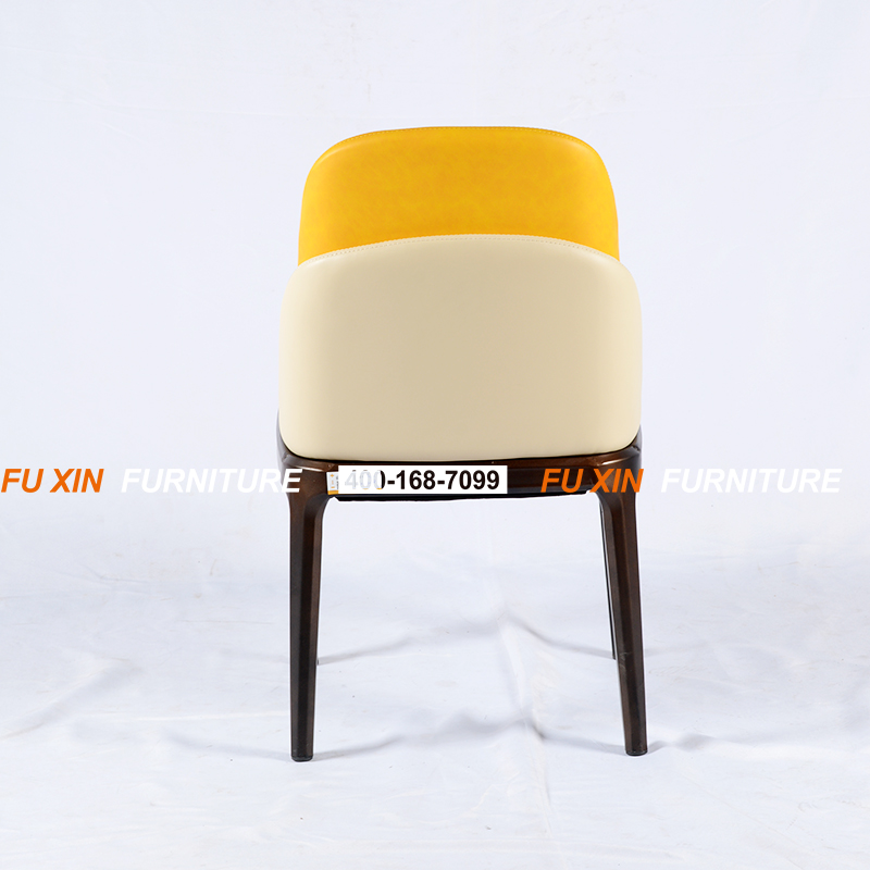 椅子FX-Y0019