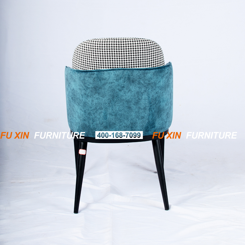 椅子FX-Y0253