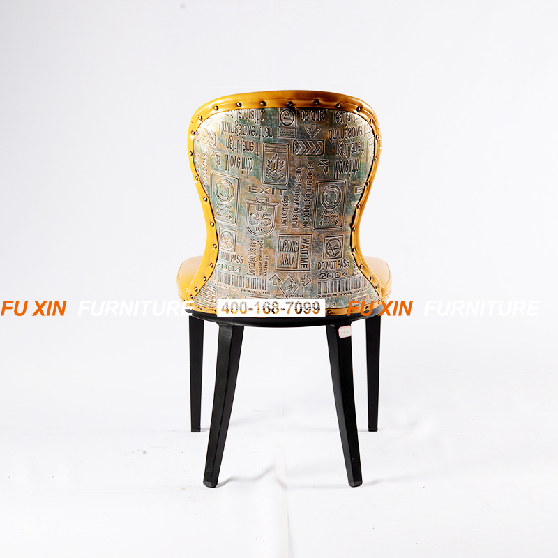 椅子FX-Y0083