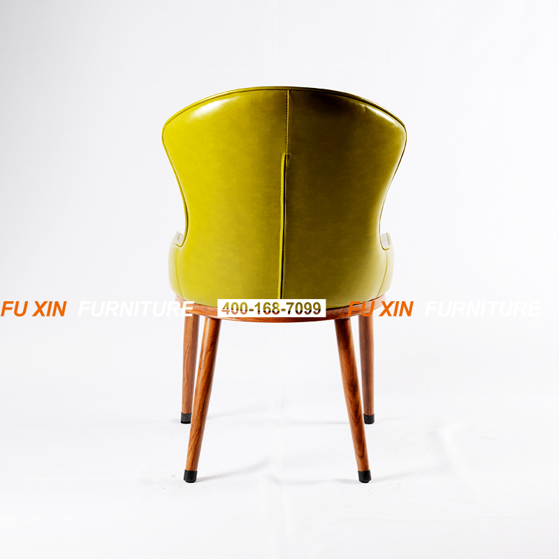椅子FX-YI-TP0005