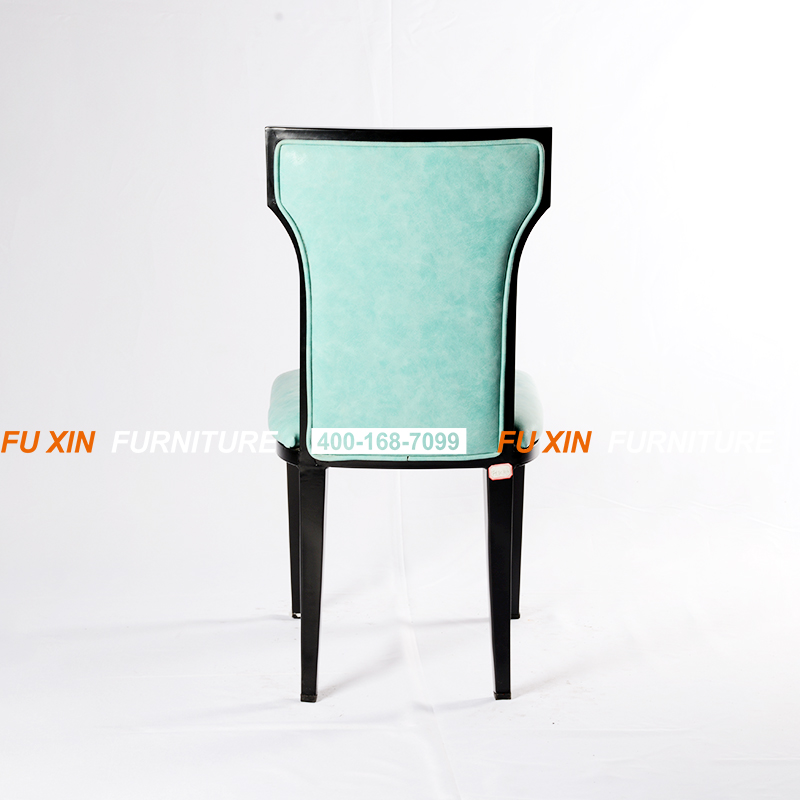 椅子 FX-Y0149