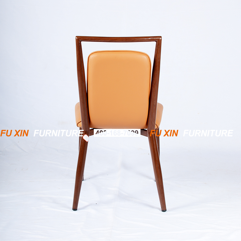 椅子 FX-YA-TP0049