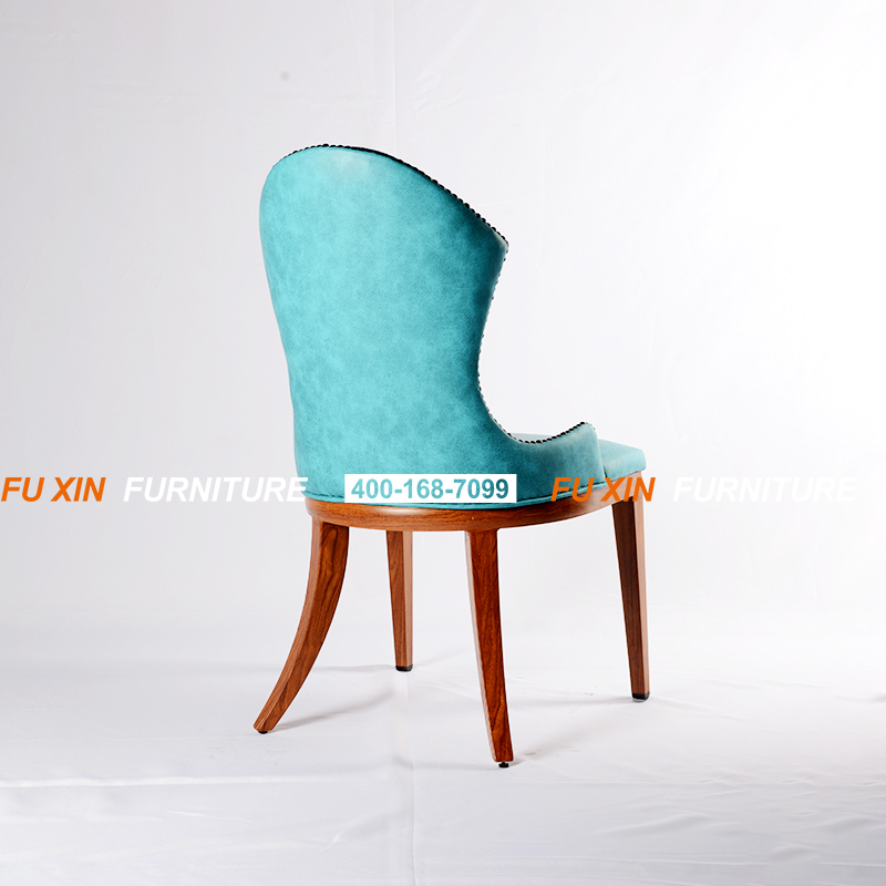 椅子FX-Y0242