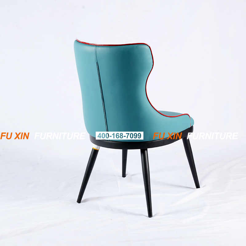 椅子FX-Y0020