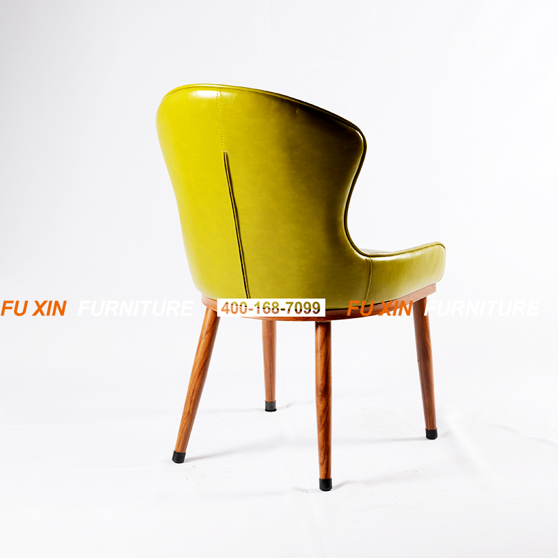 椅子FX-YI-TP0005