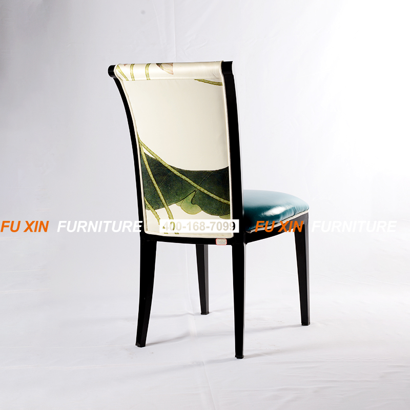 椅子FX-Y0146