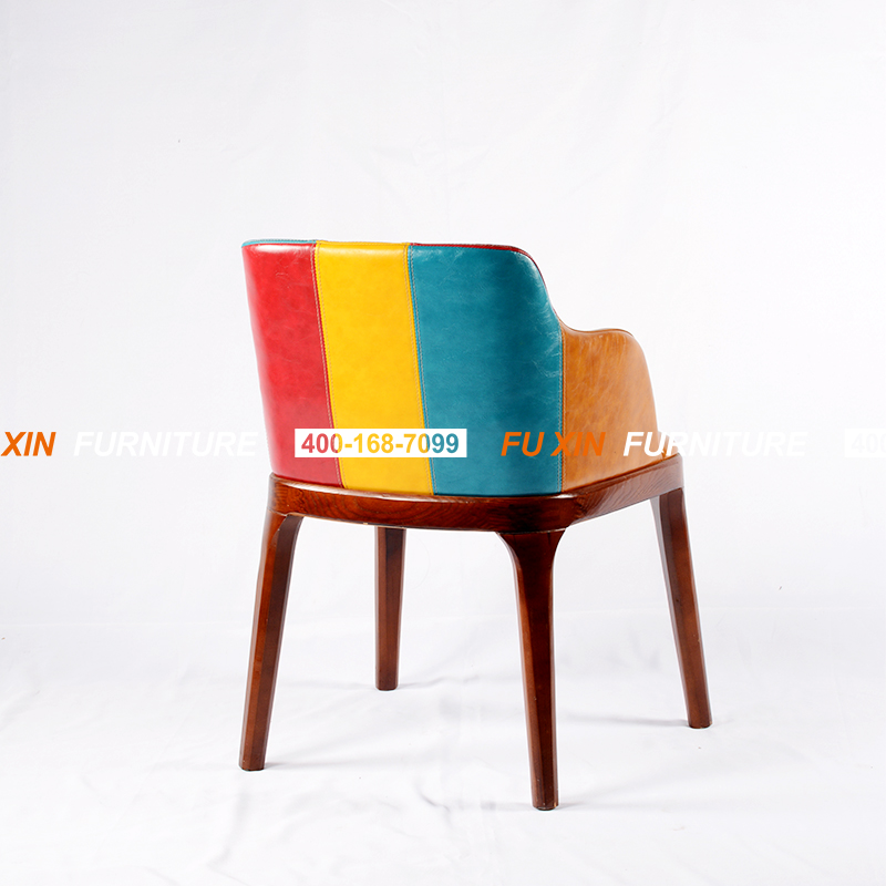 椅子FX-Y0244
