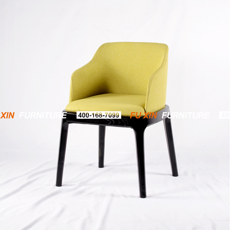 椅子FX-Y0244