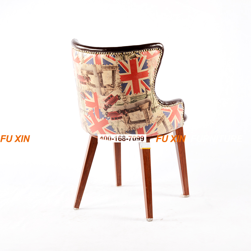椅子FX-Y0189