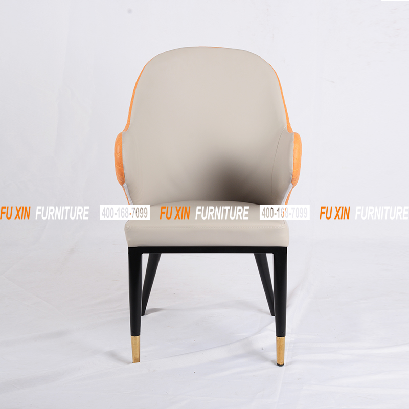 椅子FX-YA-TP0056