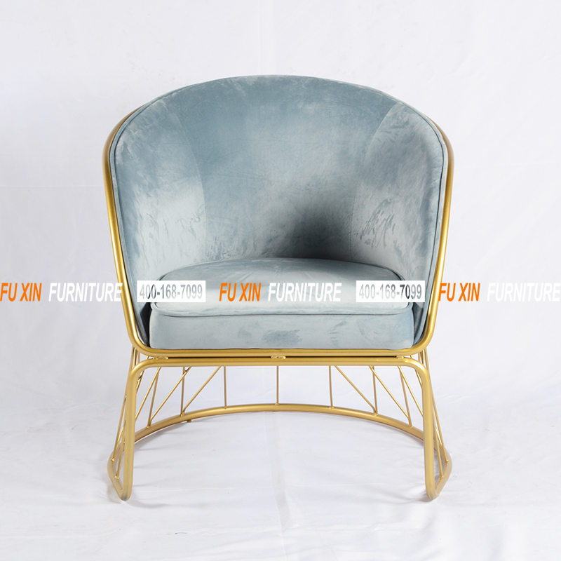 椅子FX-YF-TB0006