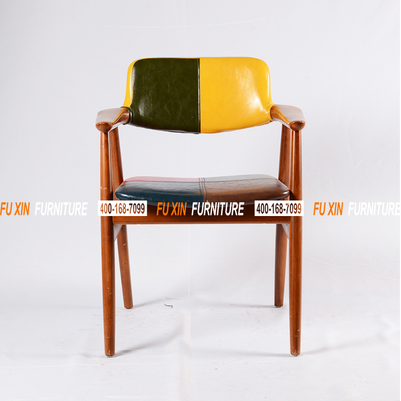 椅子FX-YL-MP0002