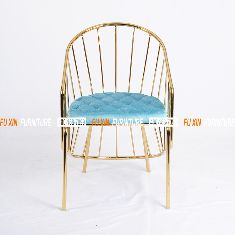 椅子FX-YF-TB0007