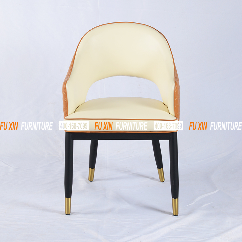 椅子FX-YB-TP0027