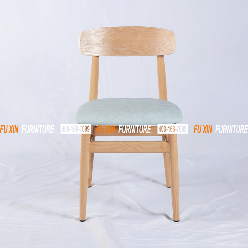 椅子FX-YI-TP0013