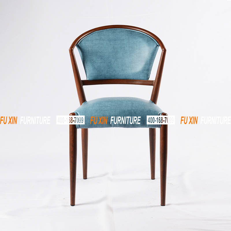椅子FX-YM-TP0009