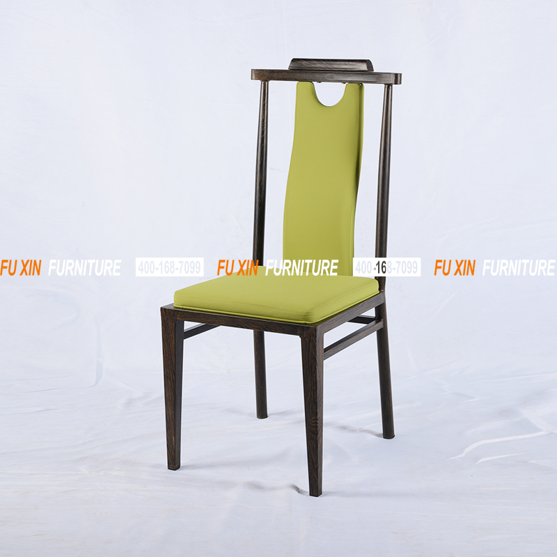 椅子FX-YM-TP0013