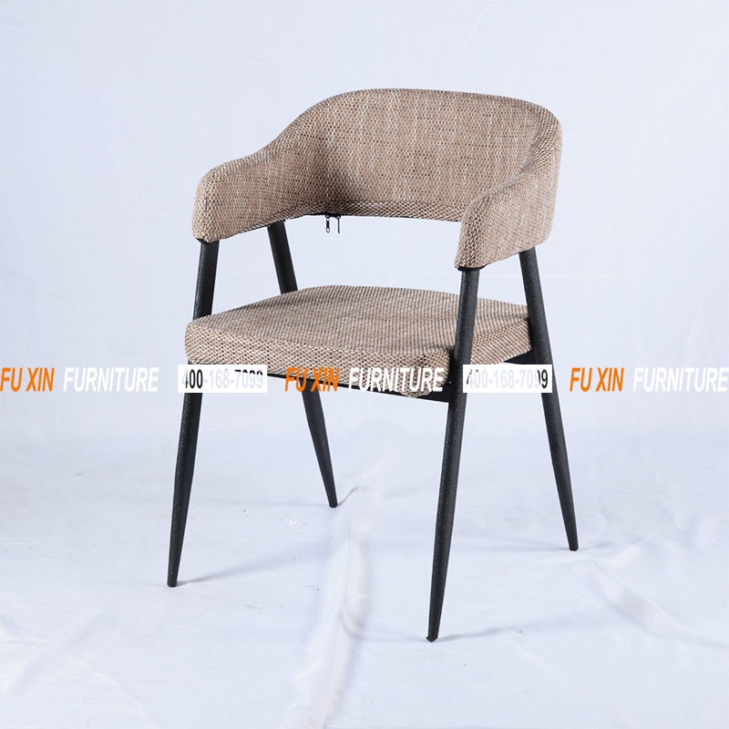 椅子FX-YO-TB0001