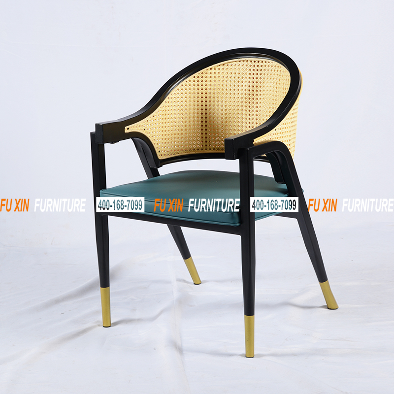 椅子FX-YX-TPT0001