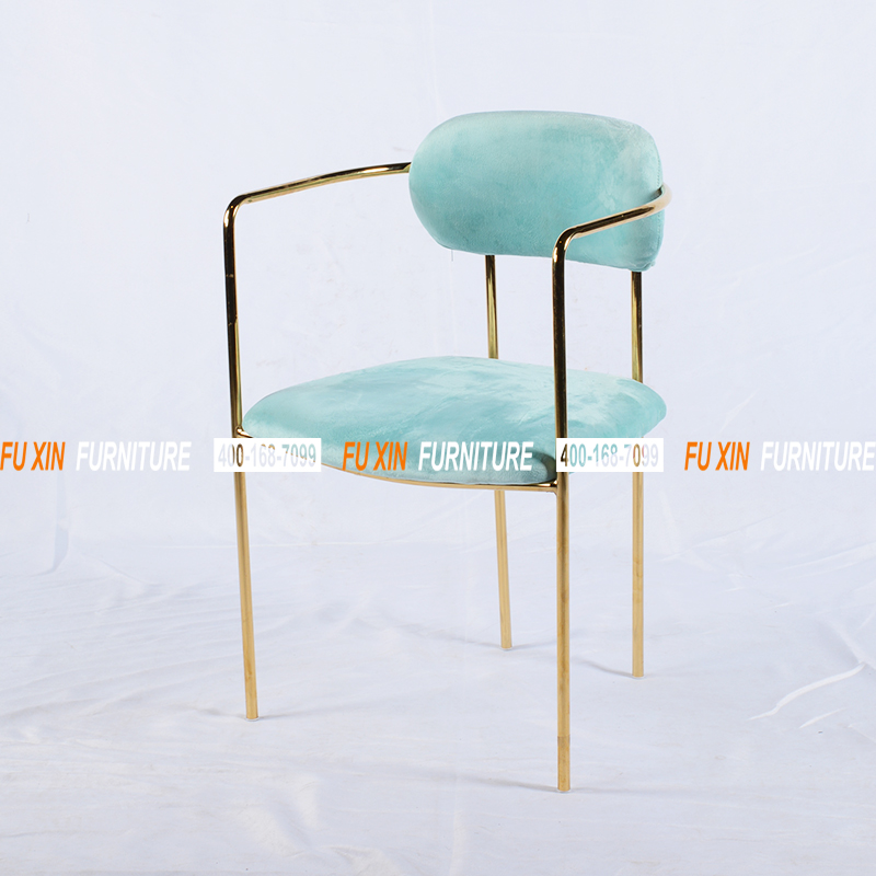 椅子FX-YF-TB0012