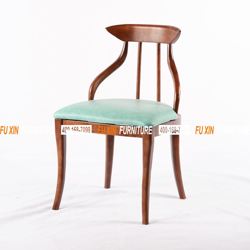 椅子FX-Yl-MP0012