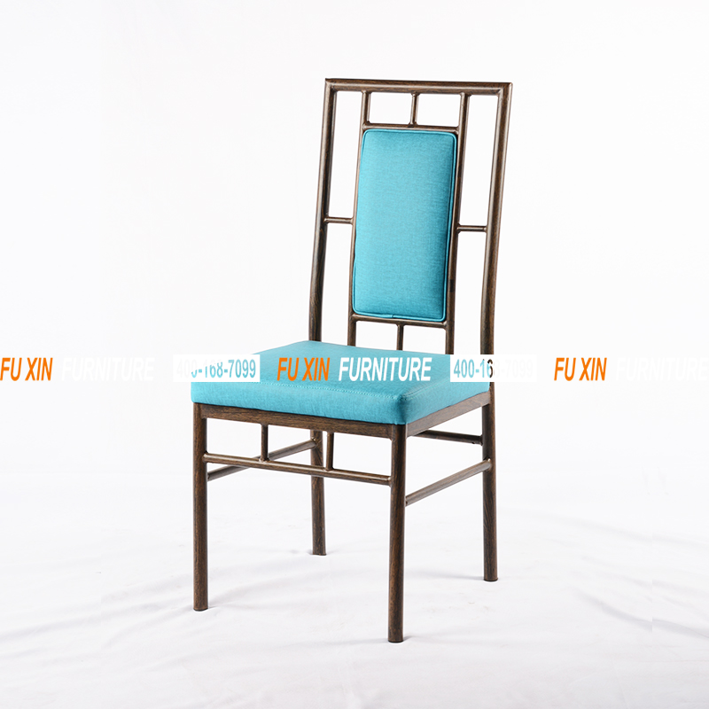 椅子FX-YM-TP0008