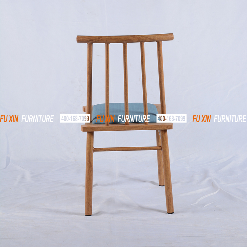 椅子FX-YI-TP0016