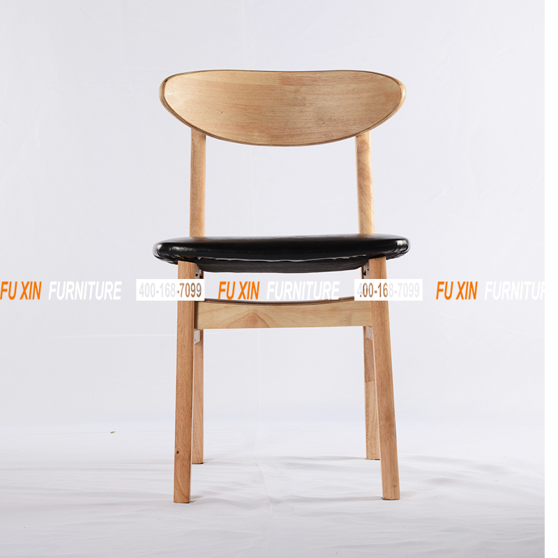 椅子FX-YL-MP0001
