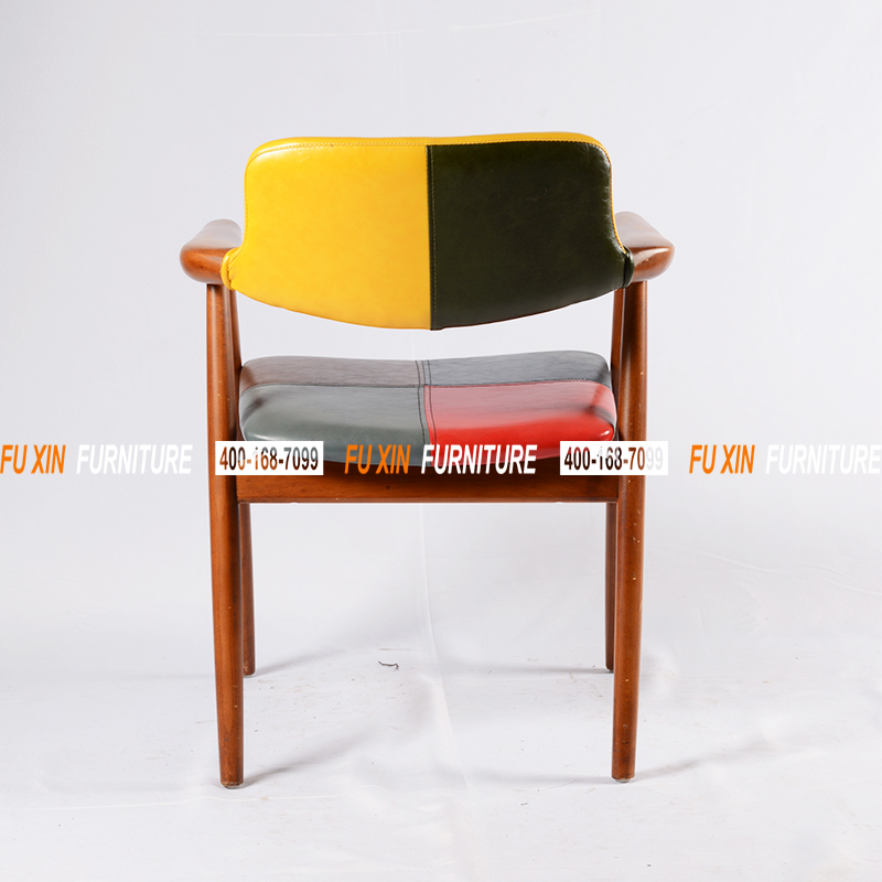 椅子FX-YL-MP0002