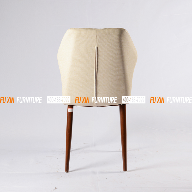 椅子FX-YO-TP0001