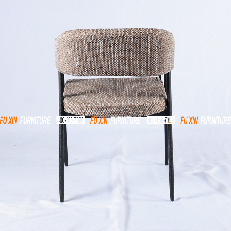 椅子FX-YO-TB0001
