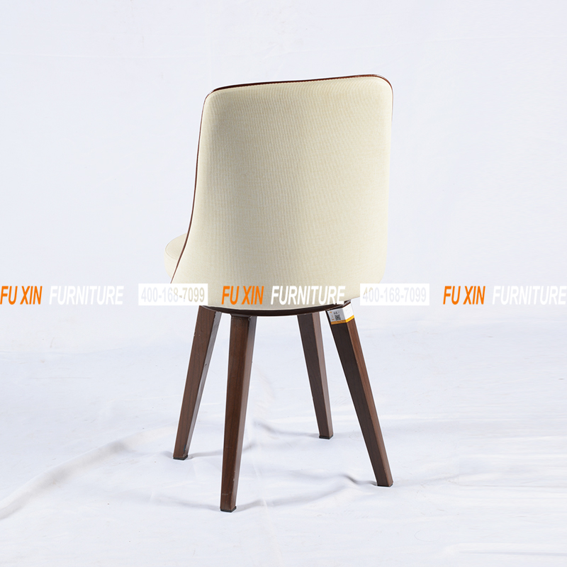 椅子FX-YO-TP0005