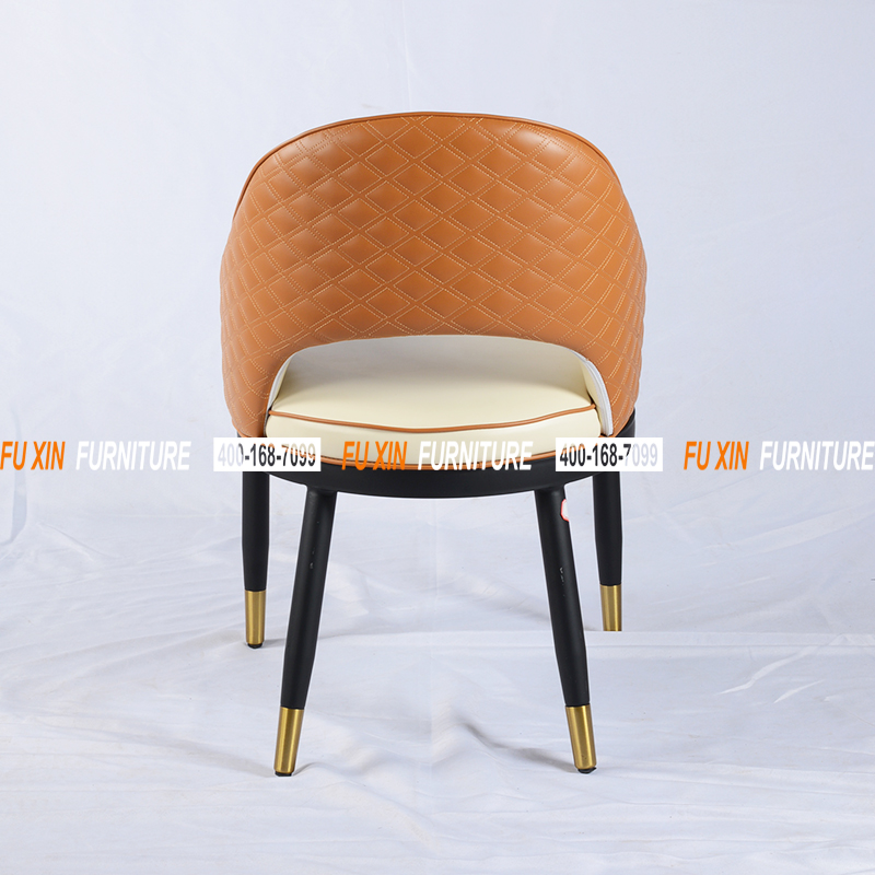 椅子FX-YB-TP0027