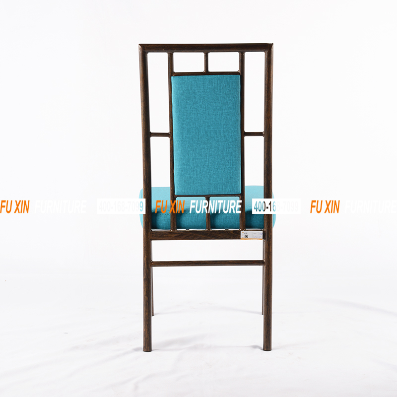 椅子FX-YM-TP0008